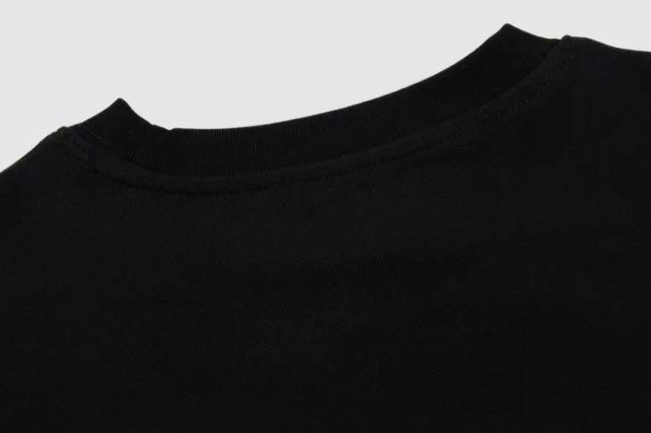 Picture of Gucci T Shirts Short _SKUGucciXS-LmptxG012310605